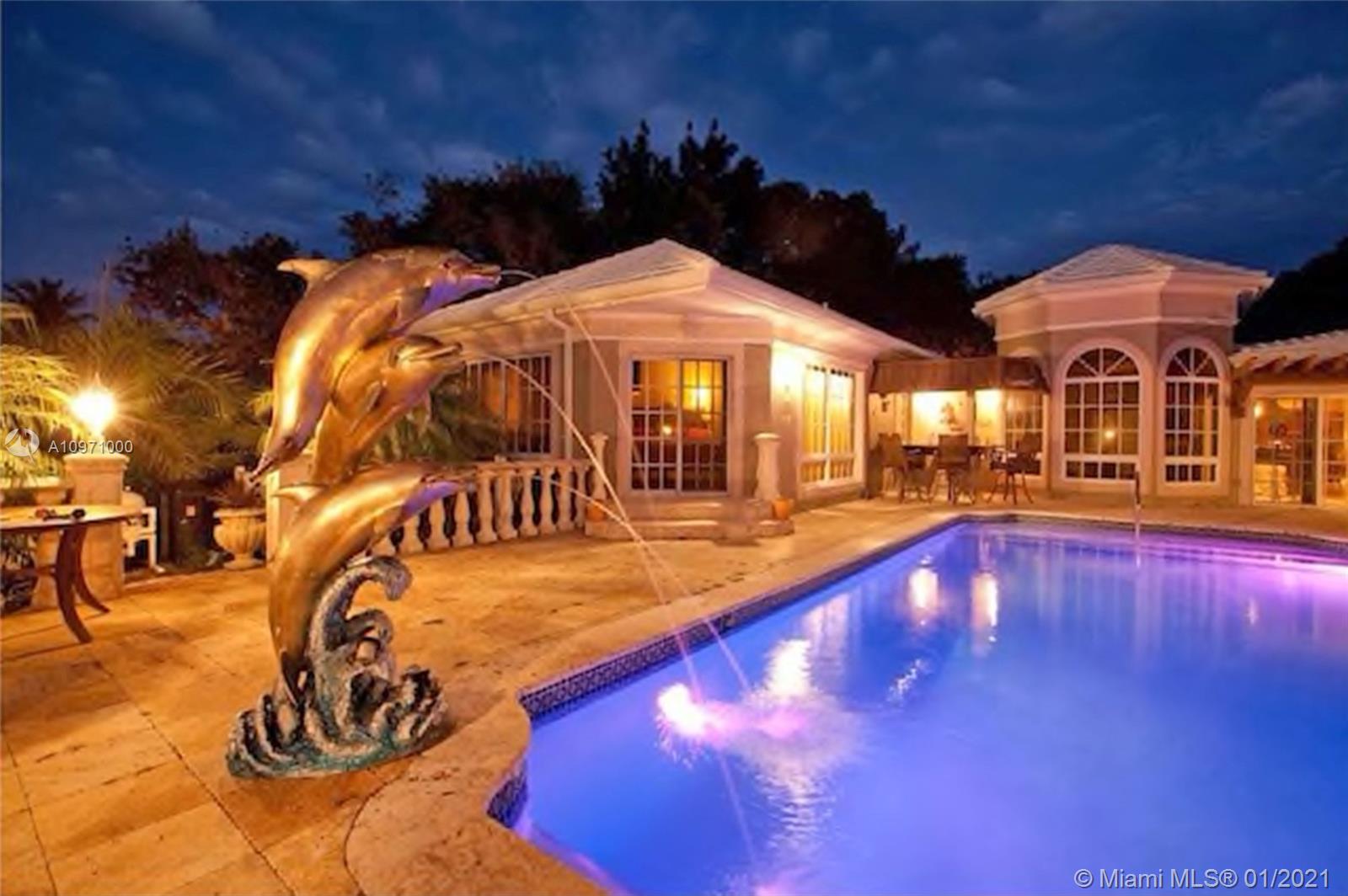 AMD PLAT OF MANDALAY - Residential