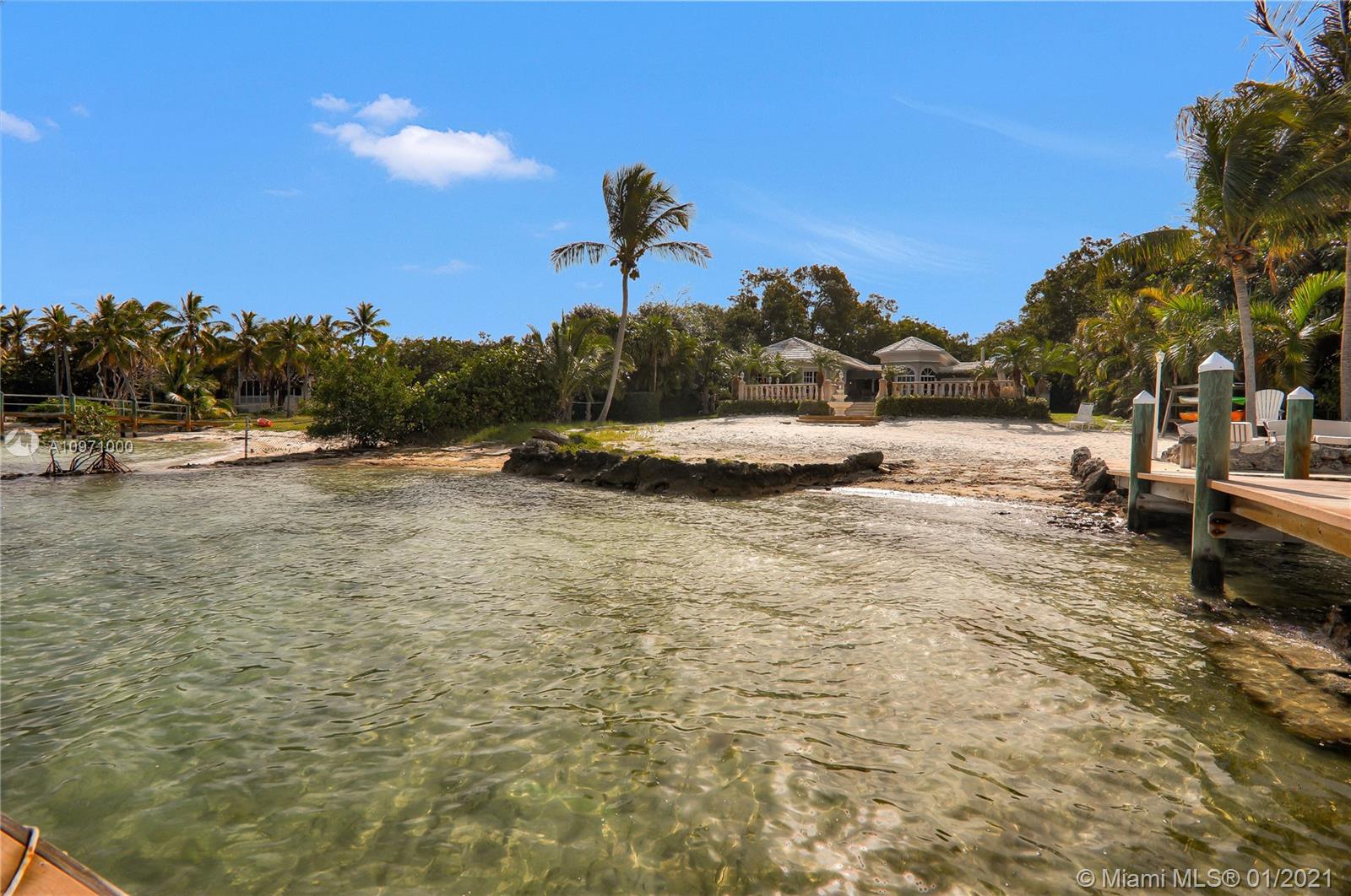 AMD PLAT OF MANDALAY - Residential