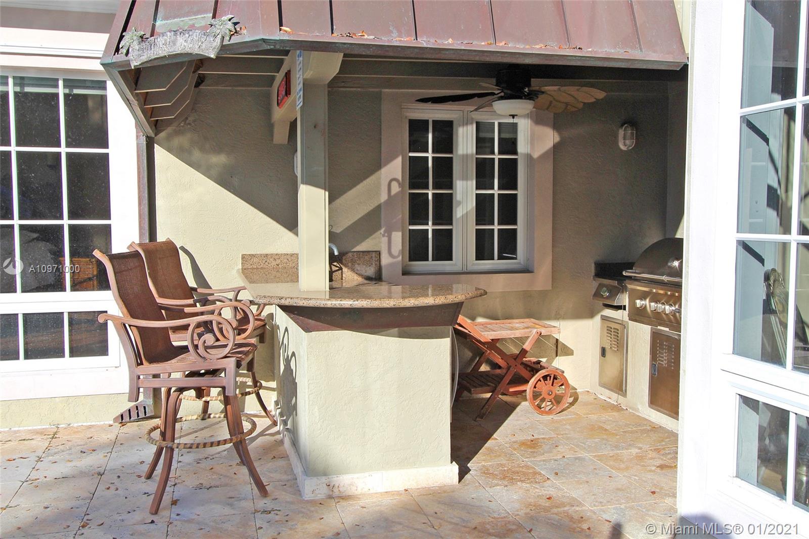 AMD PLAT OF MANDALAY - Residential