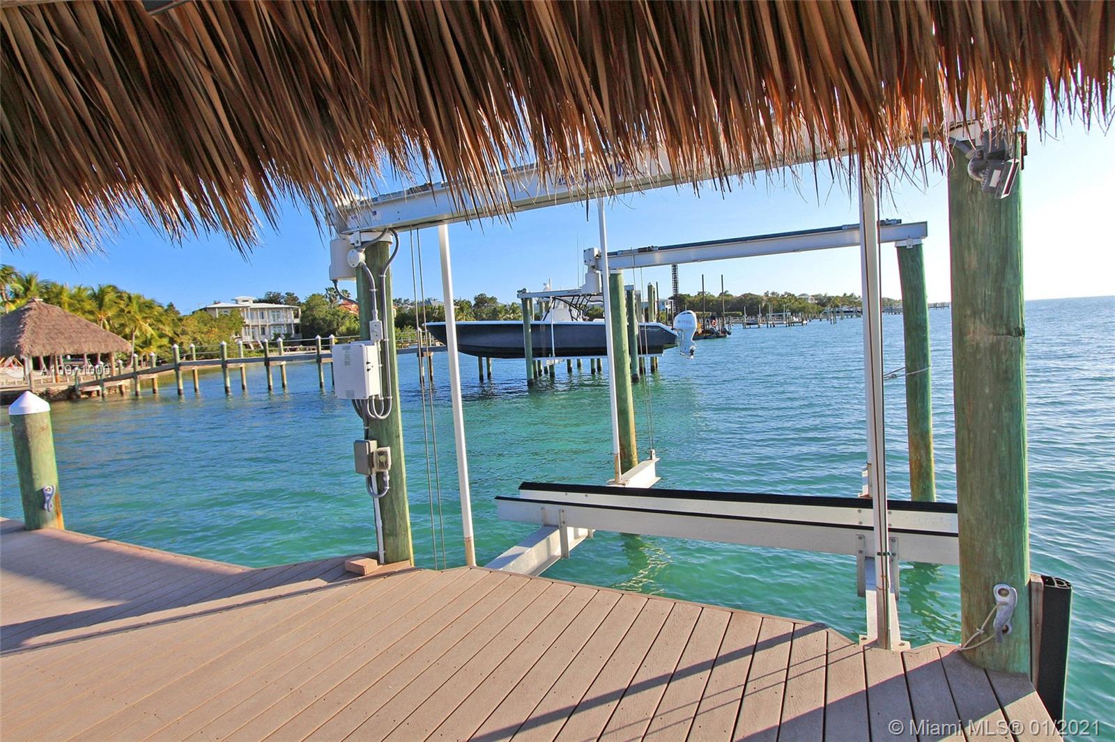 AMD PLAT OF MANDALAY - Residential