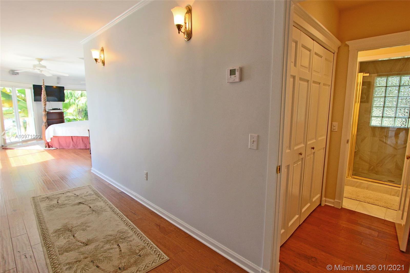 AMD PLAT OF MANDALAY - Residential