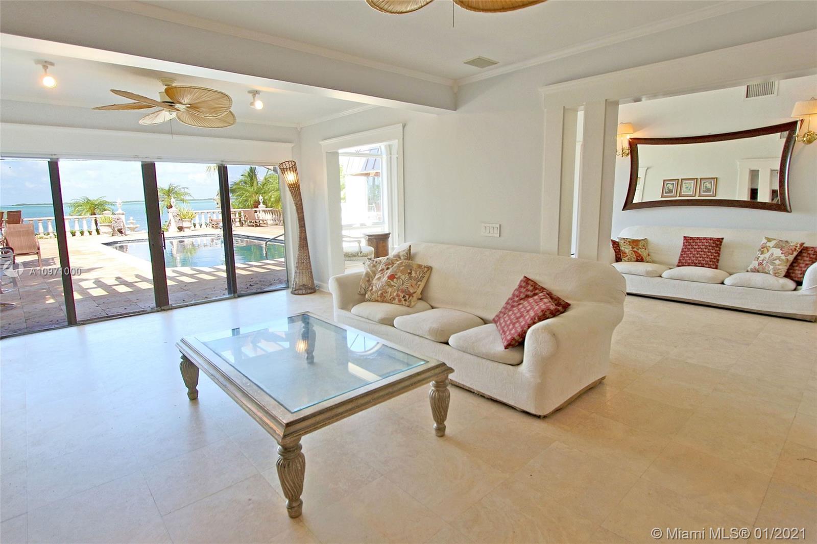 AMD PLAT OF MANDALAY - Residential