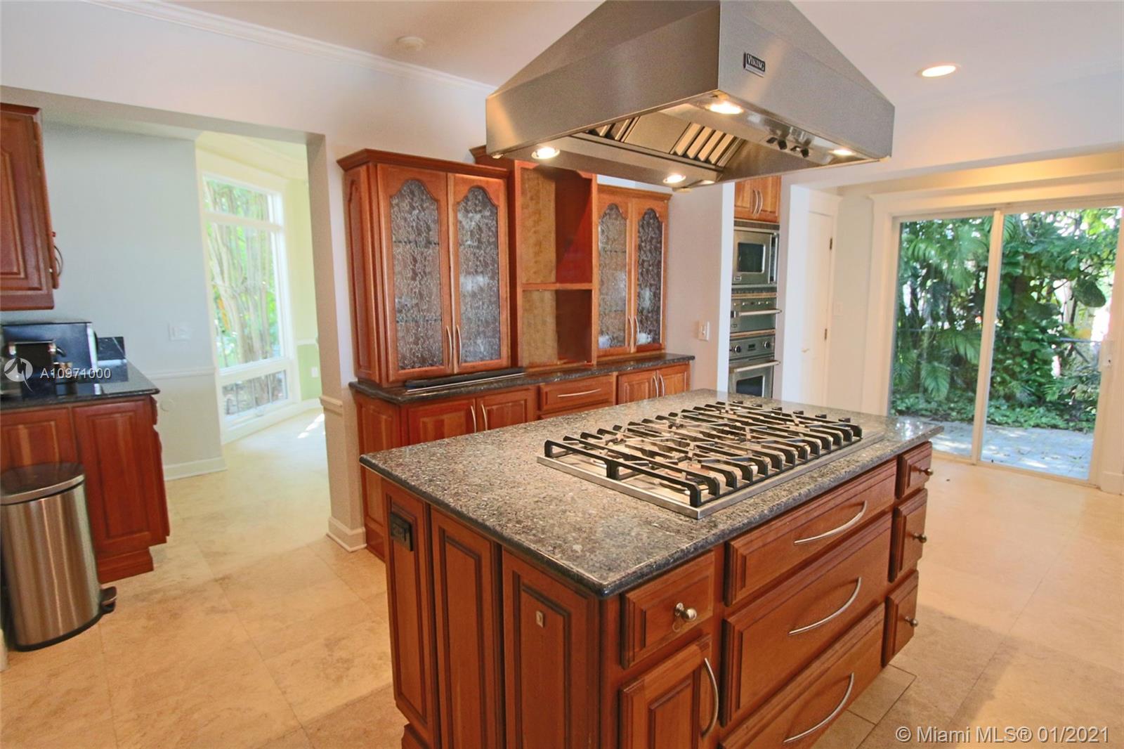 AMD PLAT OF MANDALAY - Residential