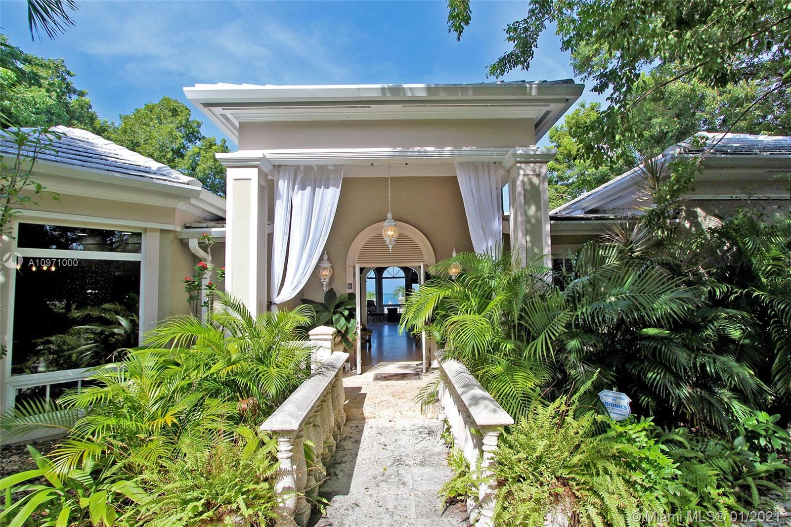 AMD PLAT OF MANDALAY - Residential