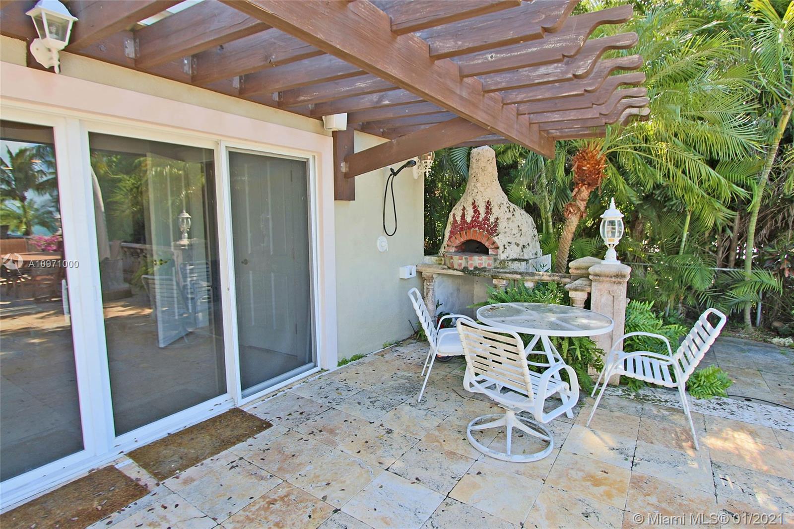 AMD PLAT OF MANDALAY - Residential