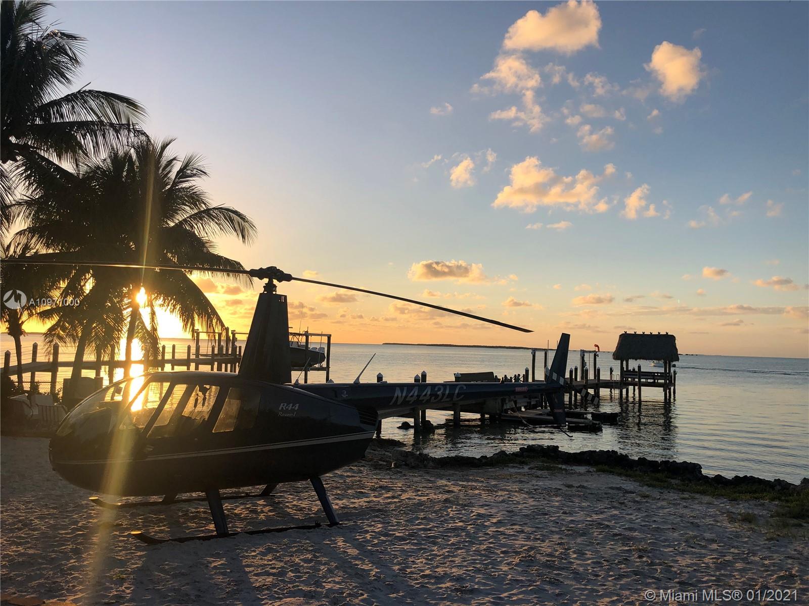 AMD PLAT OF MANDALAY - Residential