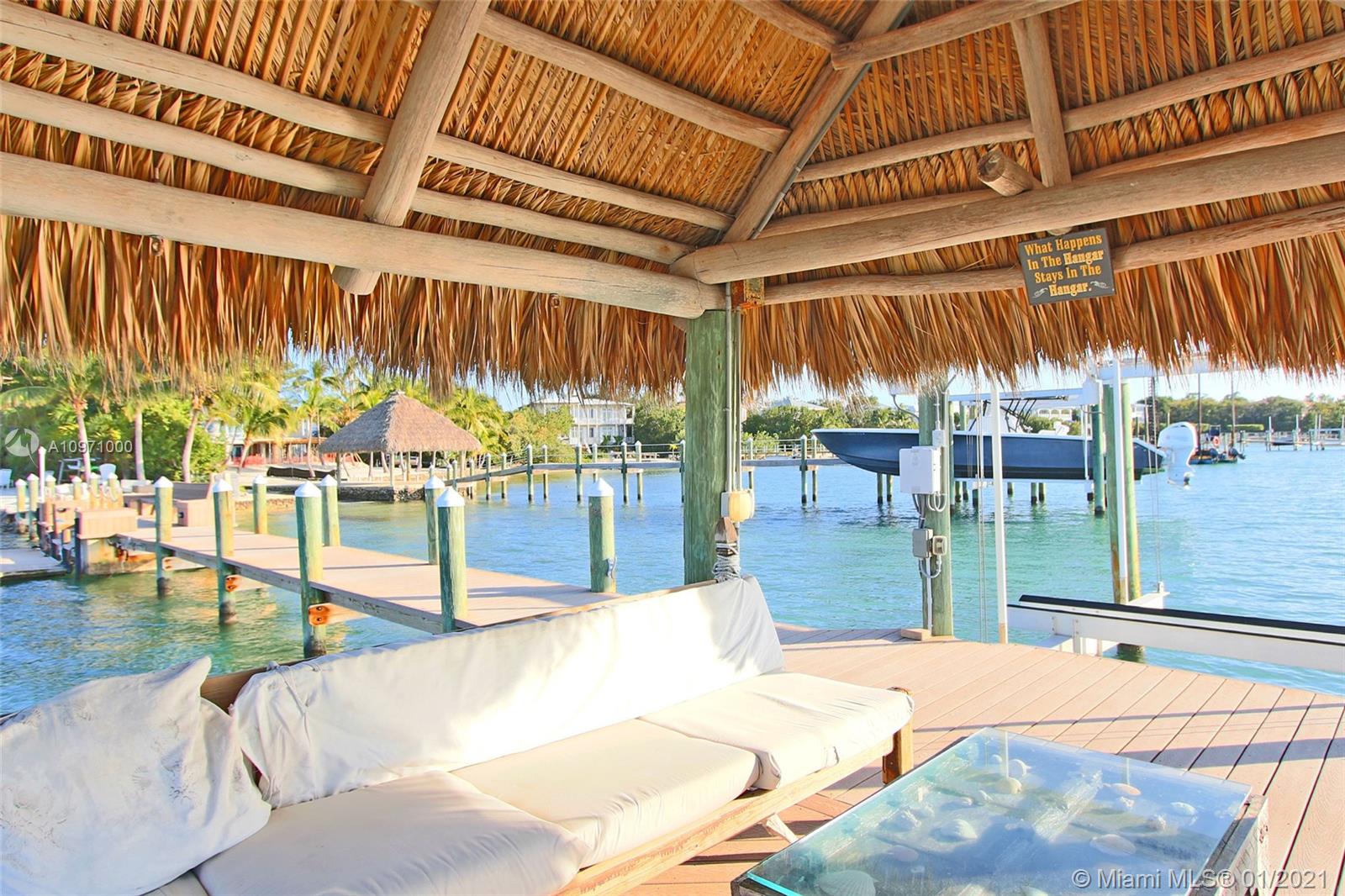 AMD PLAT OF MANDALAY - Residential