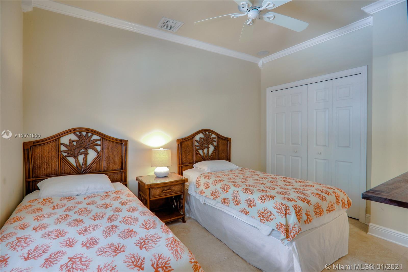 AMD PLAT OF MANDALAY - Residential