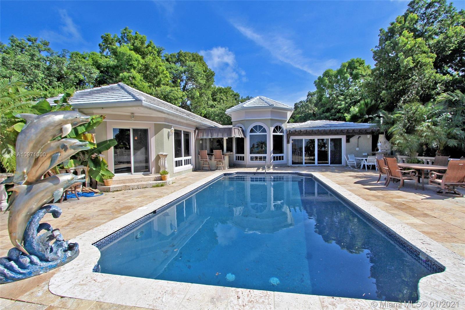 AMD PLAT OF MANDALAY - Residential