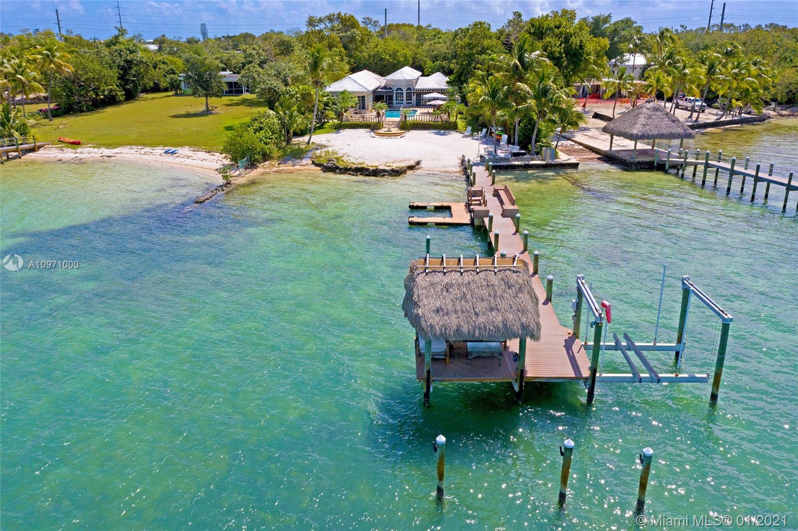 AMD PLAT OF MANDALAY - Residential