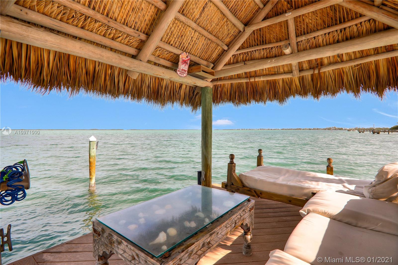 AMD PLAT OF MANDALAY - Residential