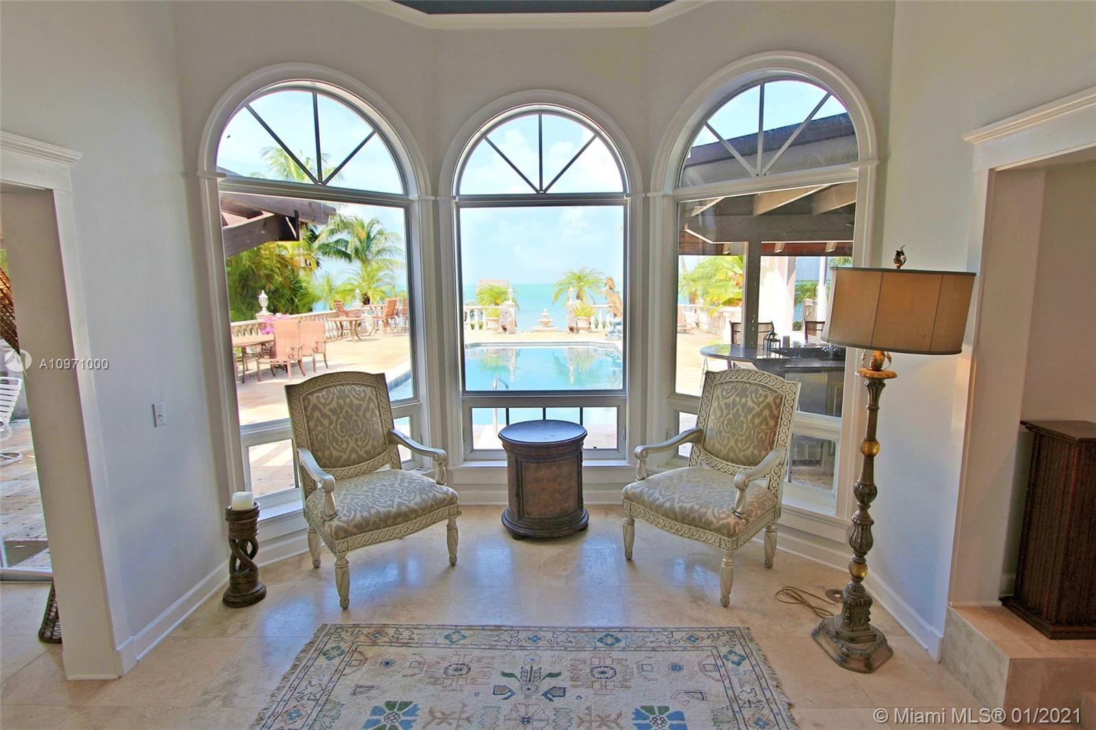 AMD PLAT OF MANDALAY - Residential