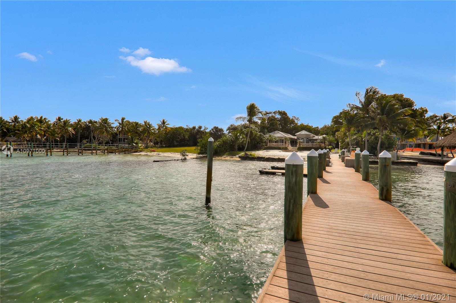 AMD PLAT OF MANDALAY - Residential