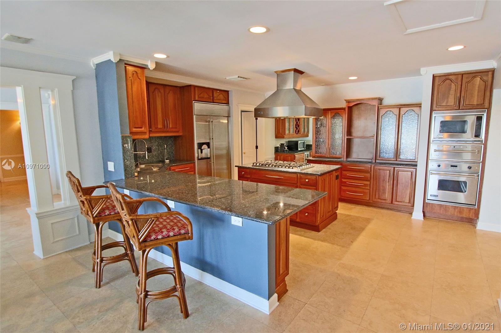 AMD PLAT OF MANDALAY - Residential