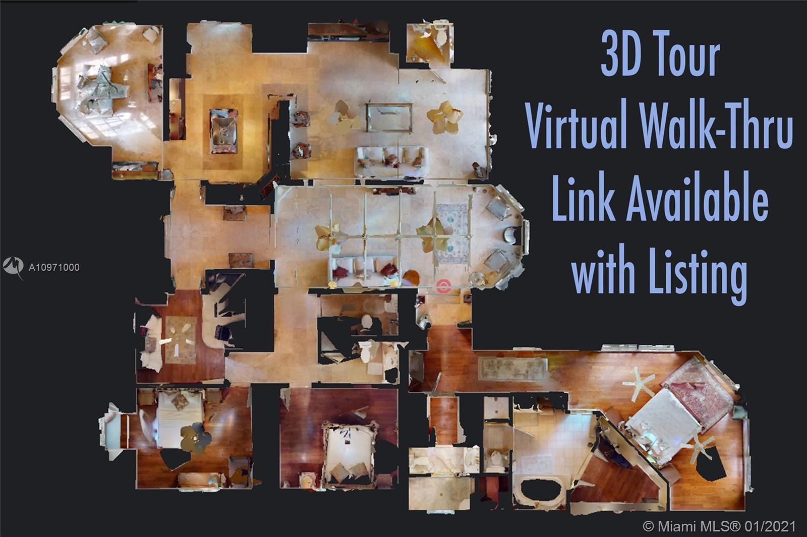 AMD PLAT OF MANDALAY - Residential