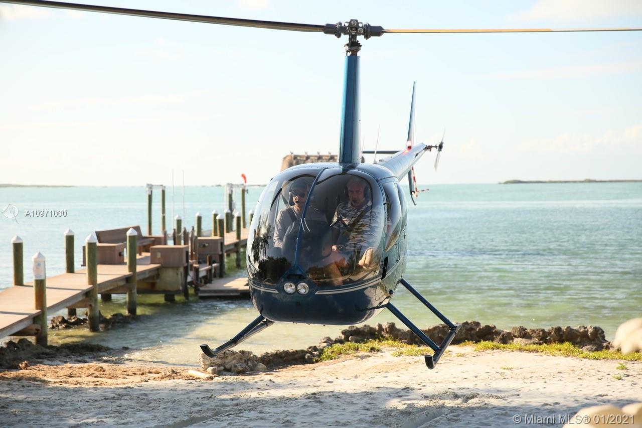 AMD PLAT OF MANDALAY - Residential