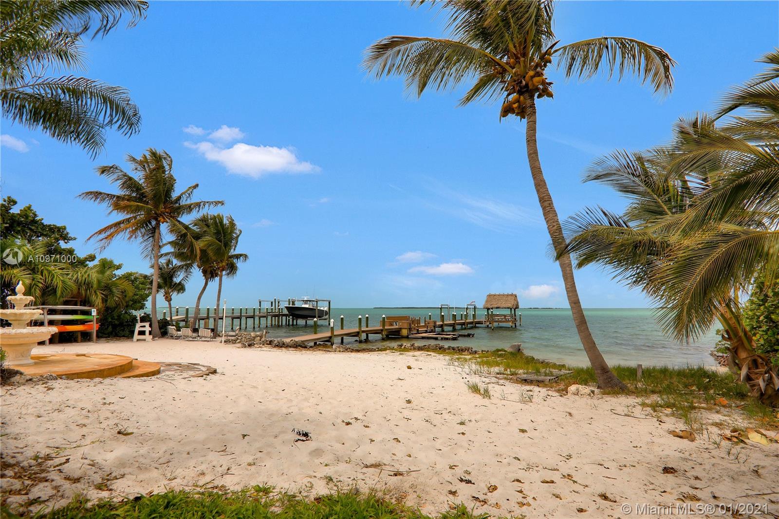 AMD PLAT OF MANDALAY - Residential