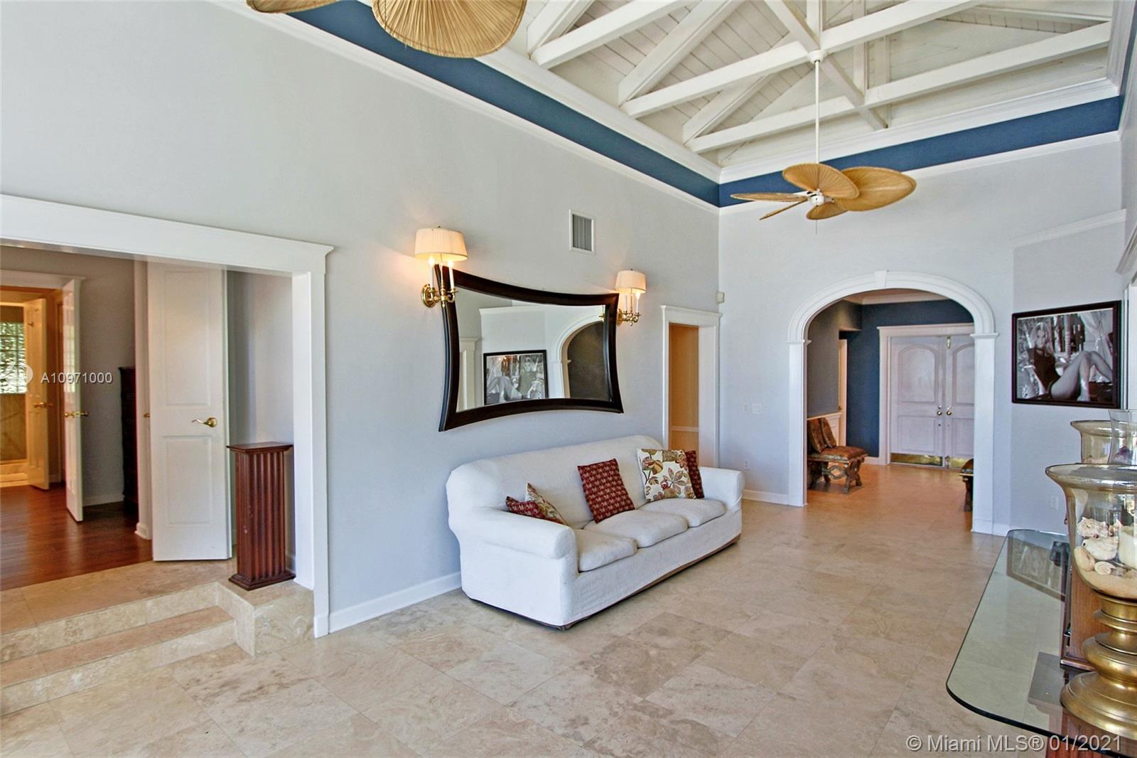 AMD PLAT OF MANDALAY - Residential