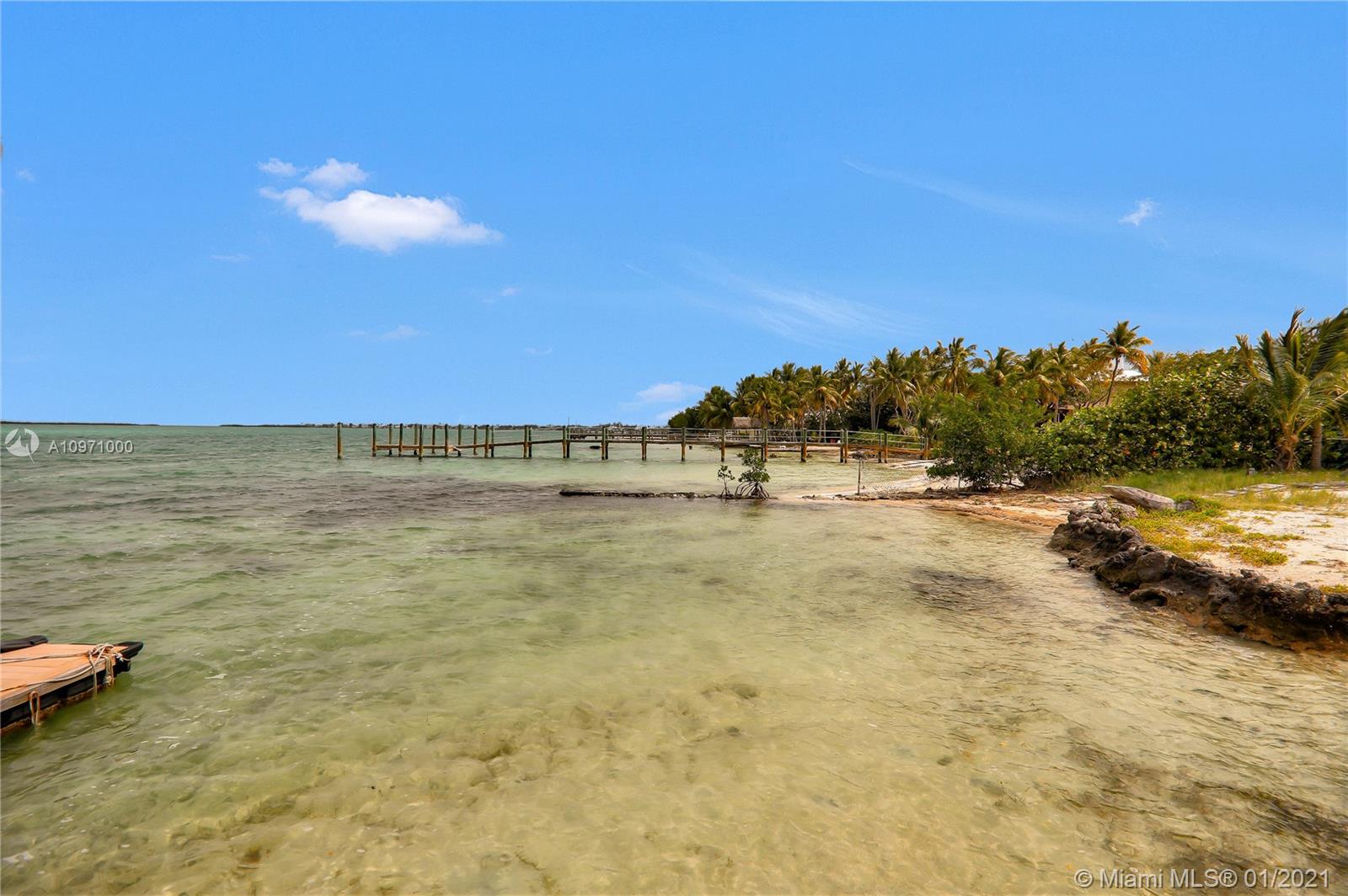 AMD PLAT OF MANDALAY - Residential