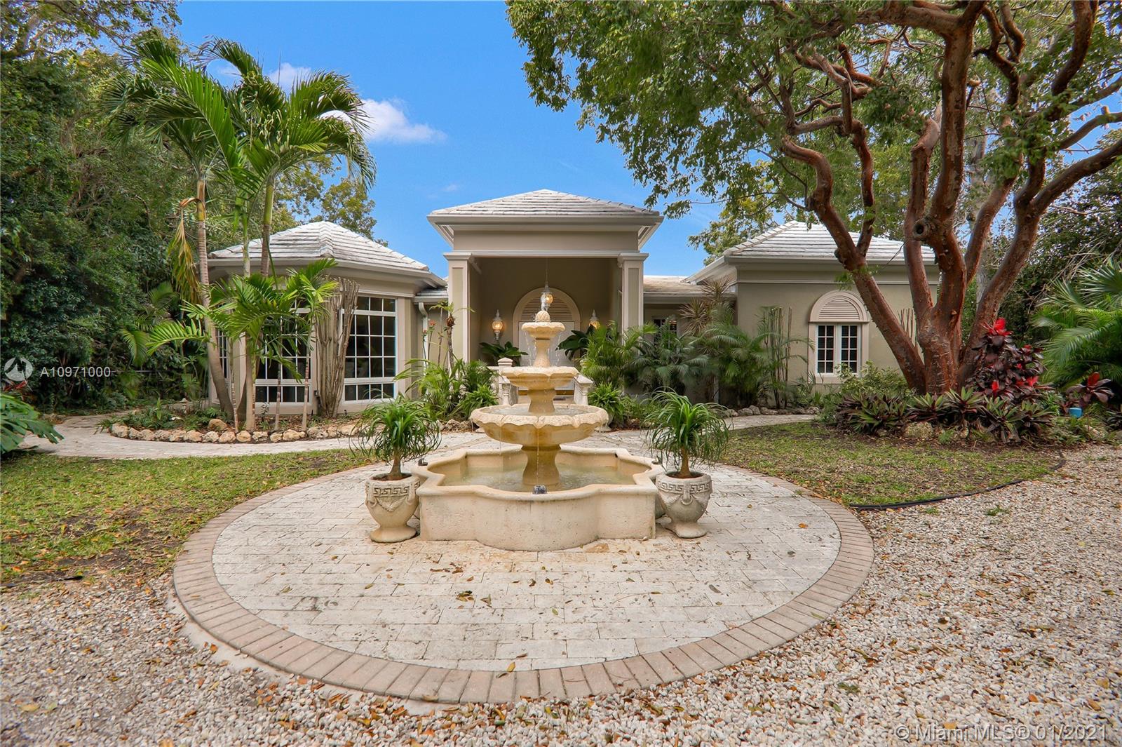 AMD PLAT OF MANDALAY - Residential