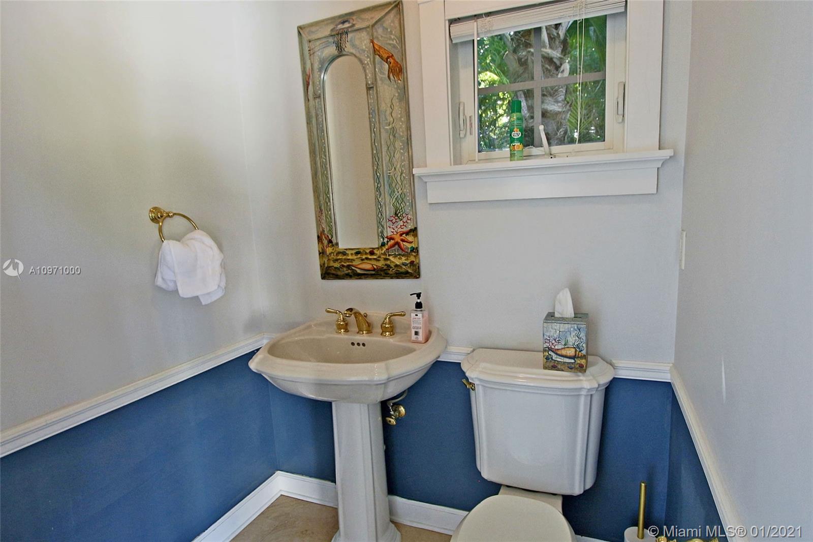 AMD PLAT OF MANDALAY - Residential