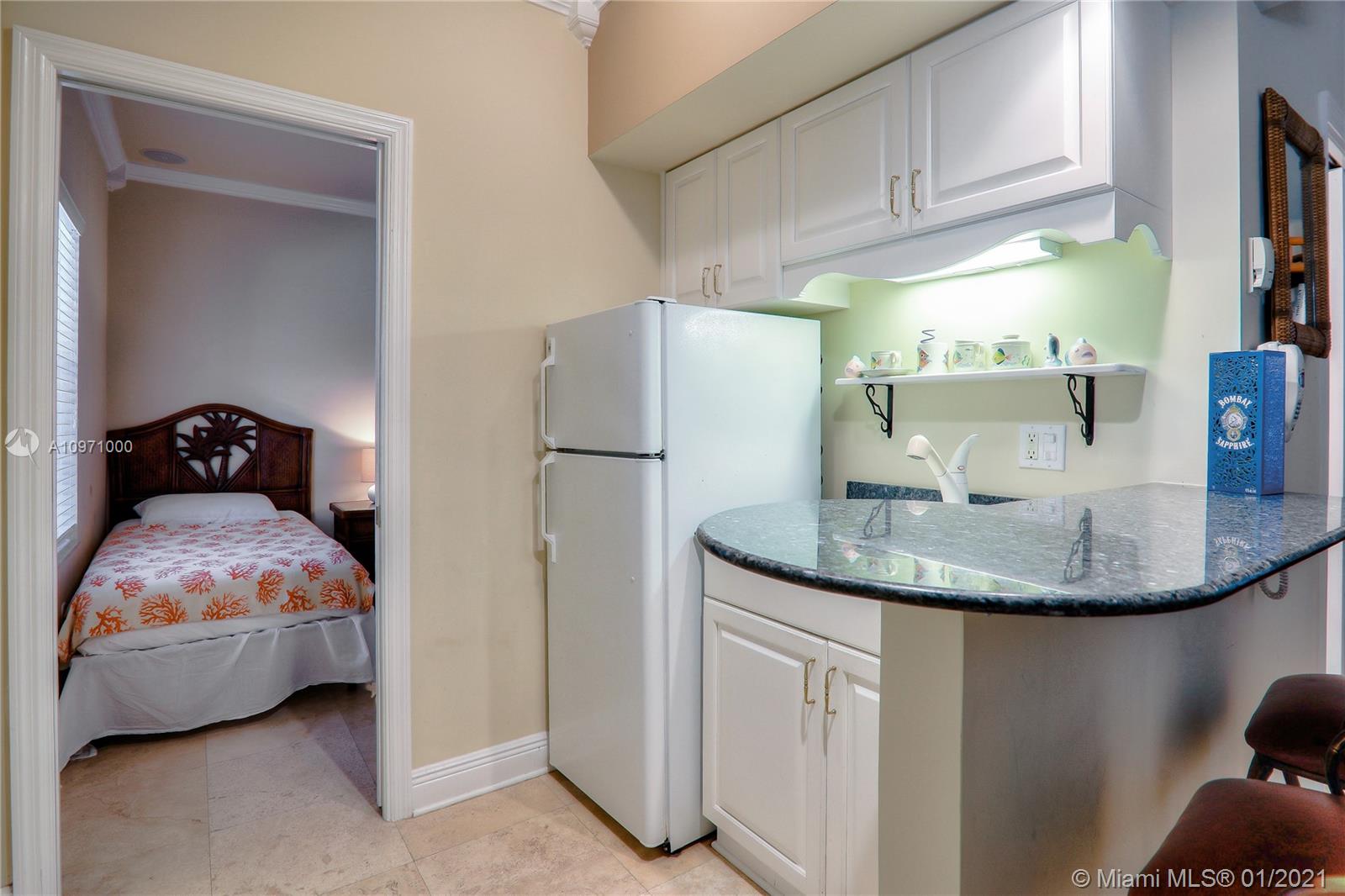 AMD PLAT OF MANDALAY - Residential