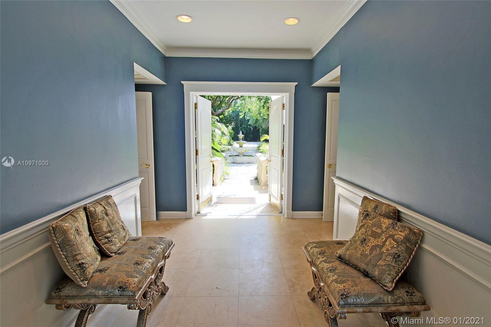 AMD PLAT OF MANDALAY - Residential