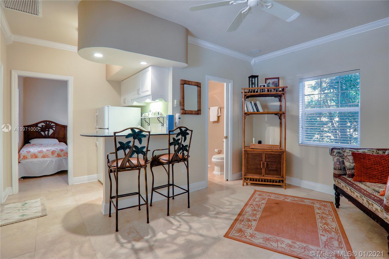 AMD PLAT OF MANDALAY - Residential