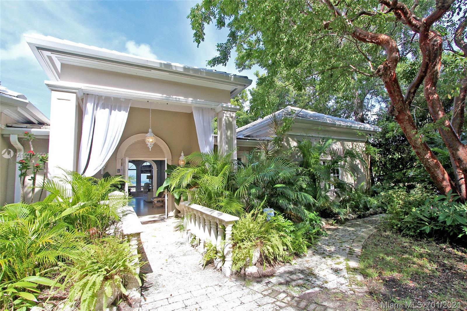 AMD PLAT OF MANDALAY - Residential