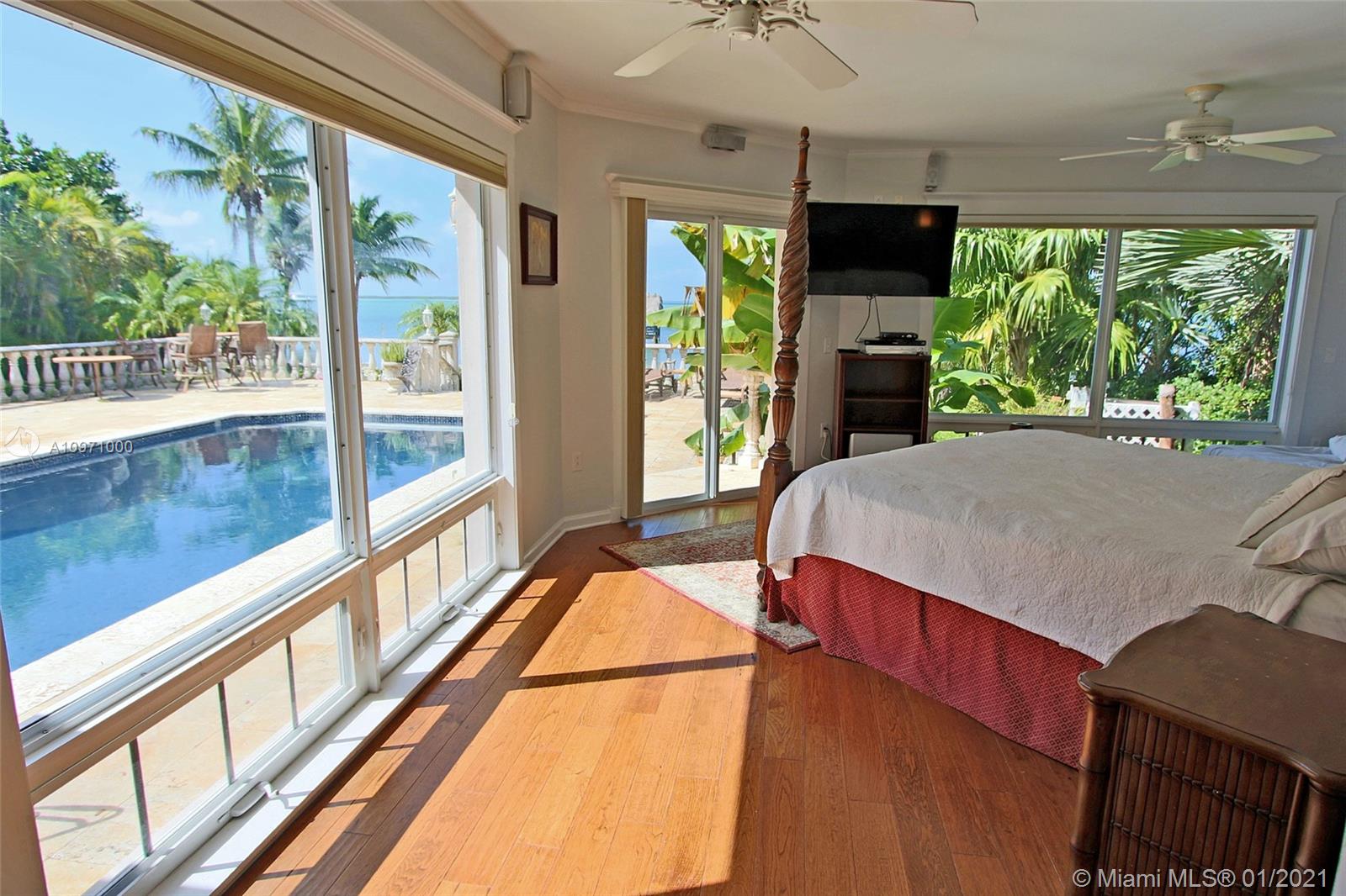 AMD PLAT OF MANDALAY - Residential