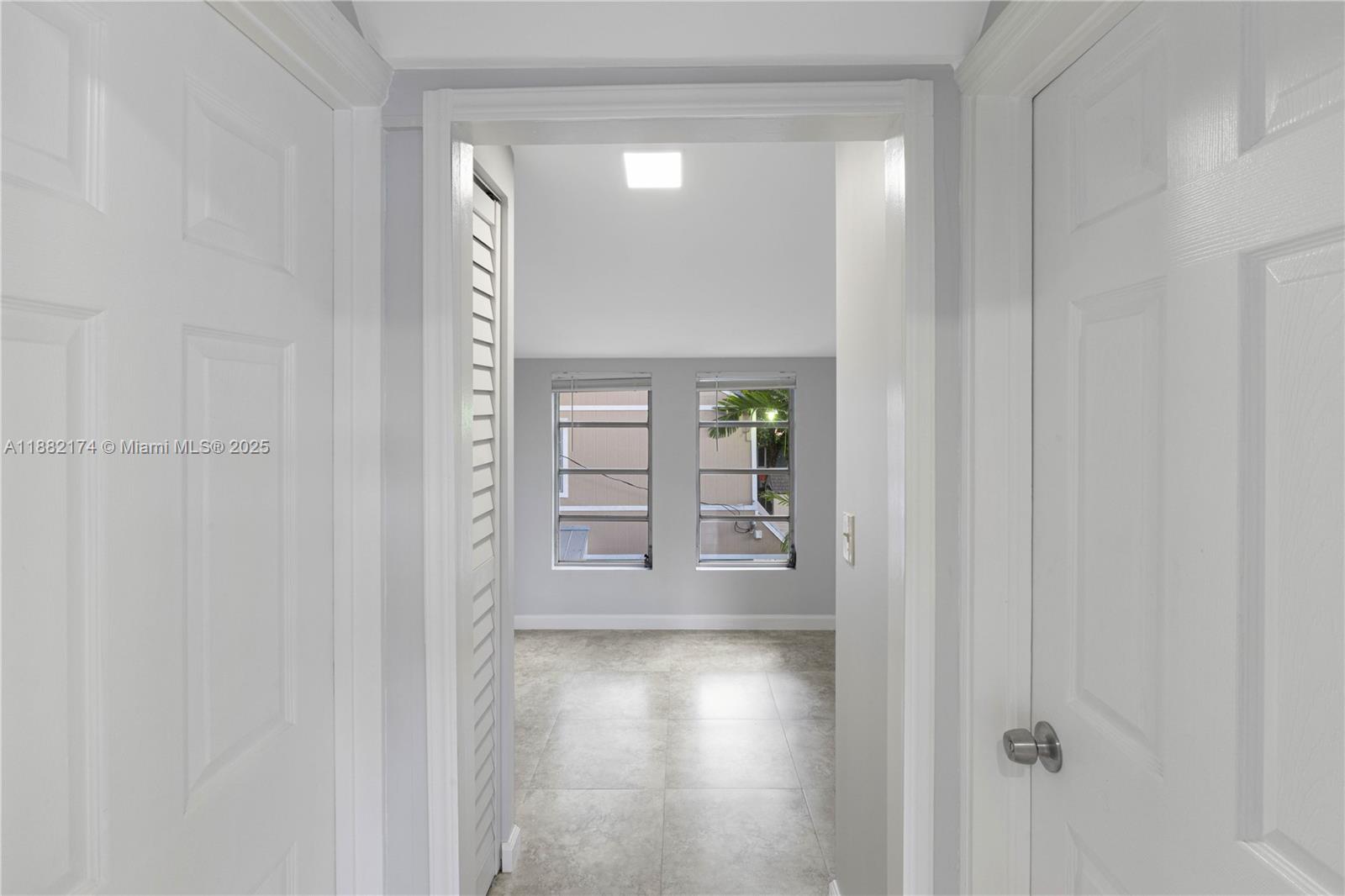 OSCEOLA GROVES - Residential Lease