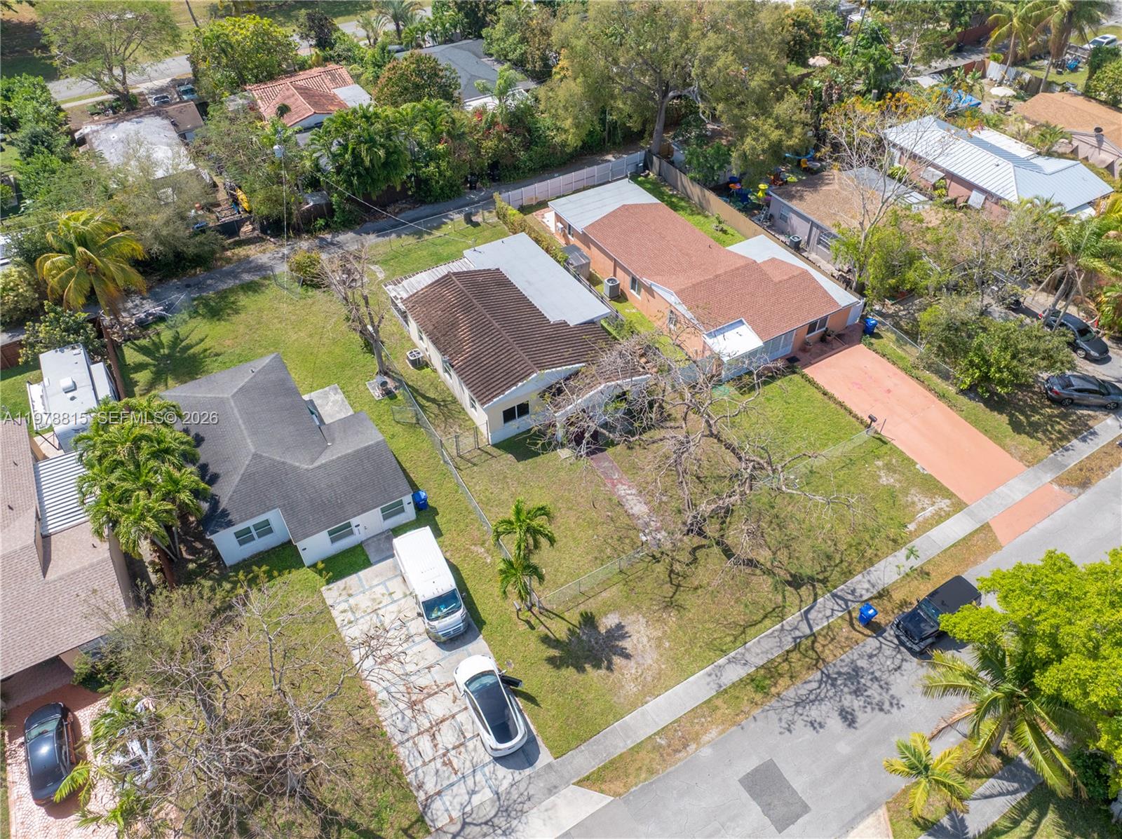 FULFORD BY THE SEA - Residential