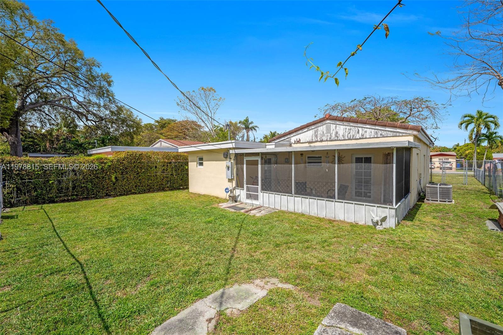 FULFORD BY THE SEA - Residential