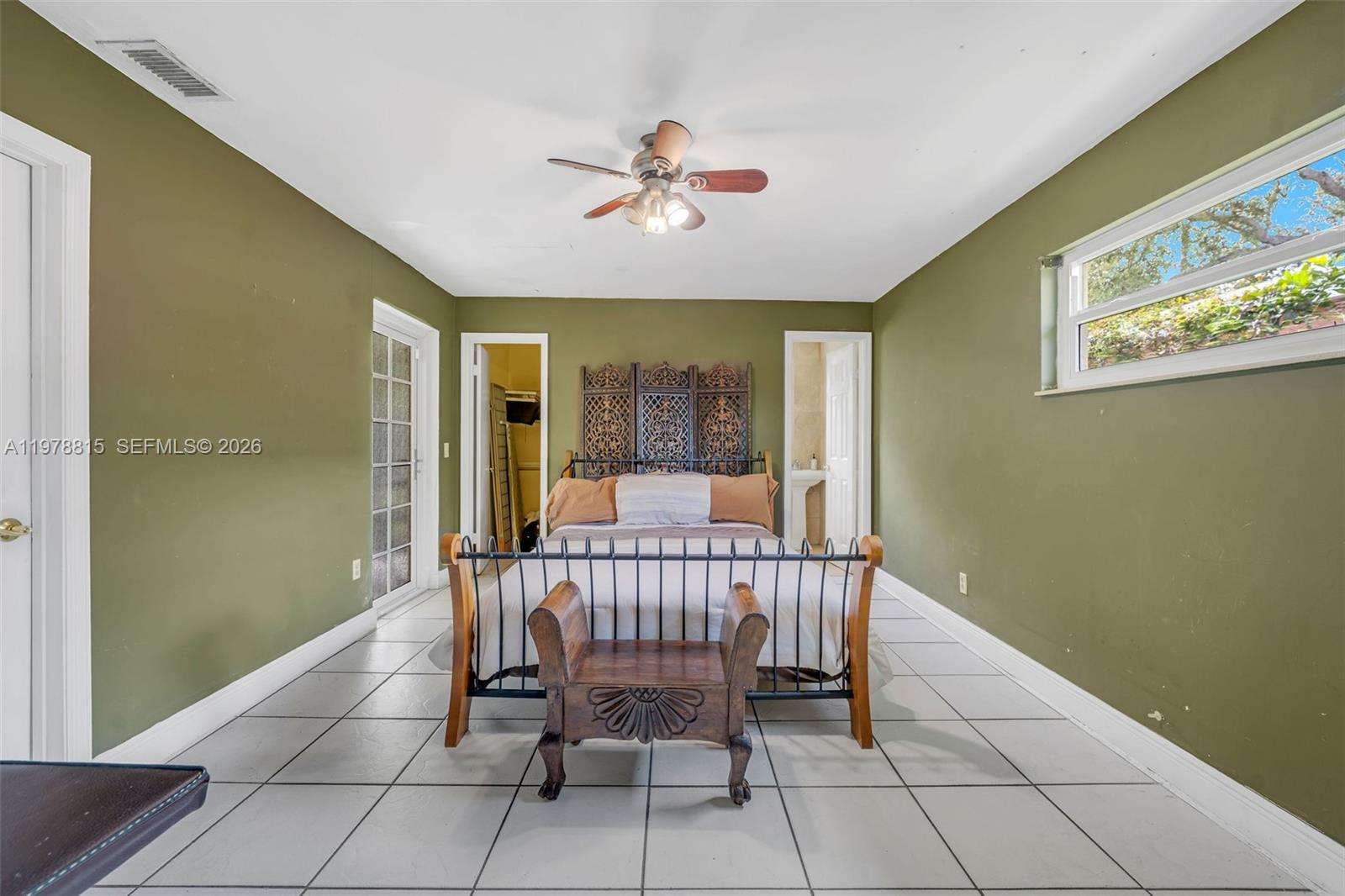 FULFORD BY THE SEA - Residential