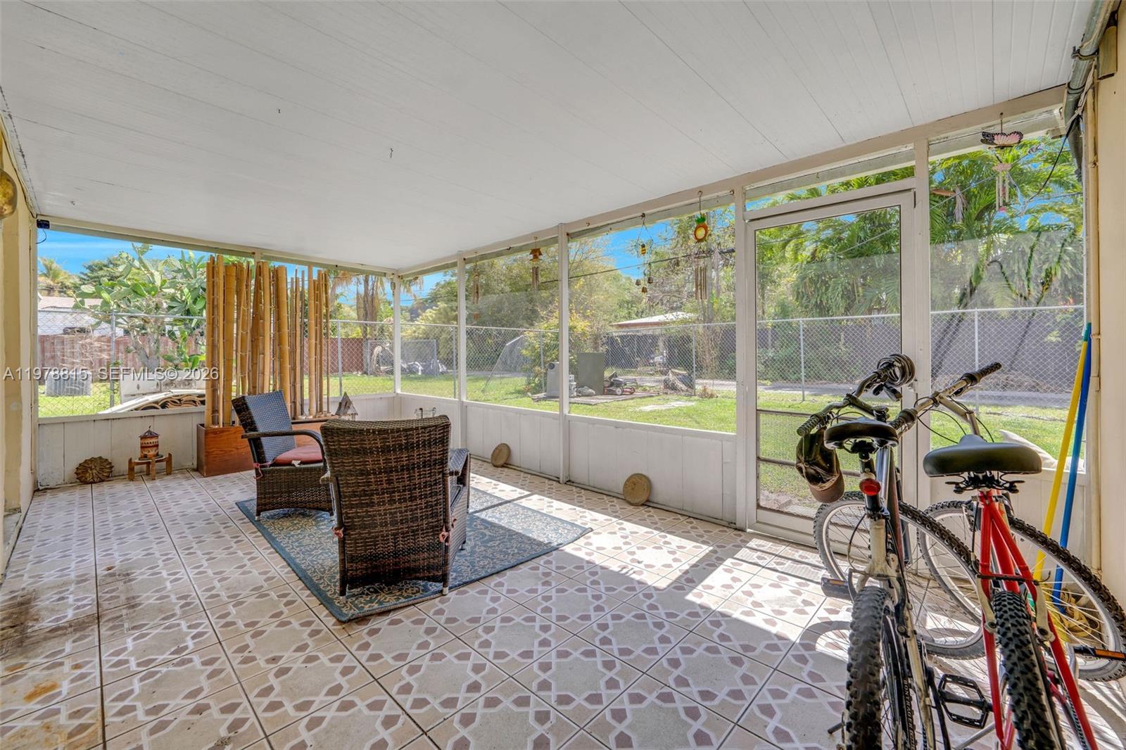 FULFORD BY THE SEA - Residential