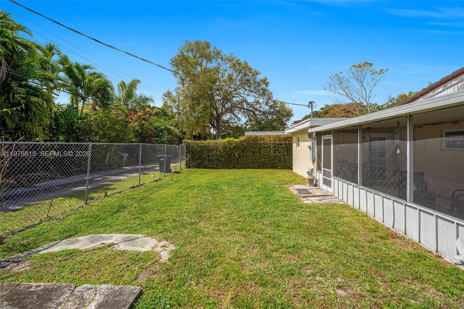 FULFORD BY THE SEA - Residential