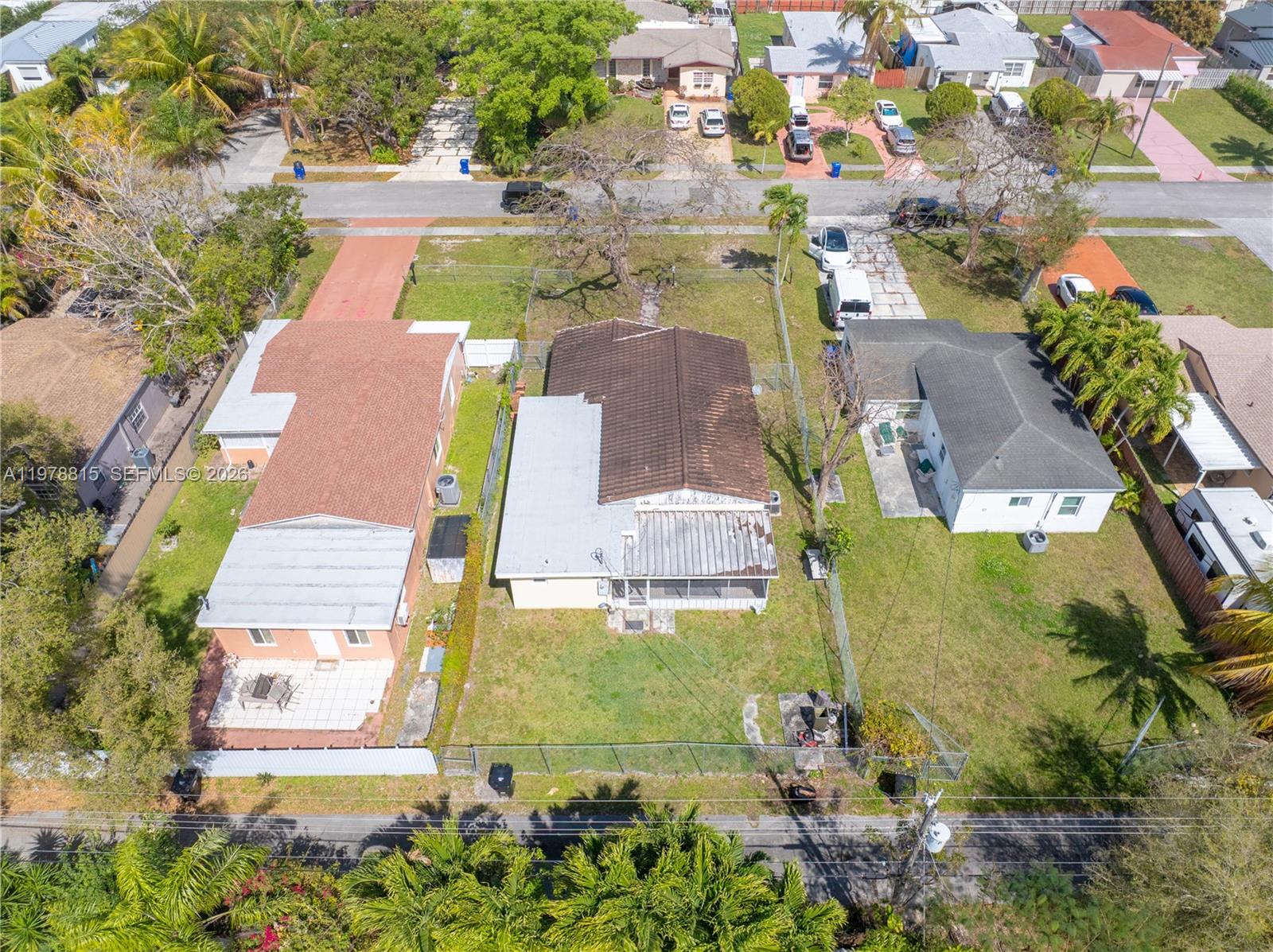 FULFORD BY THE SEA - Residential