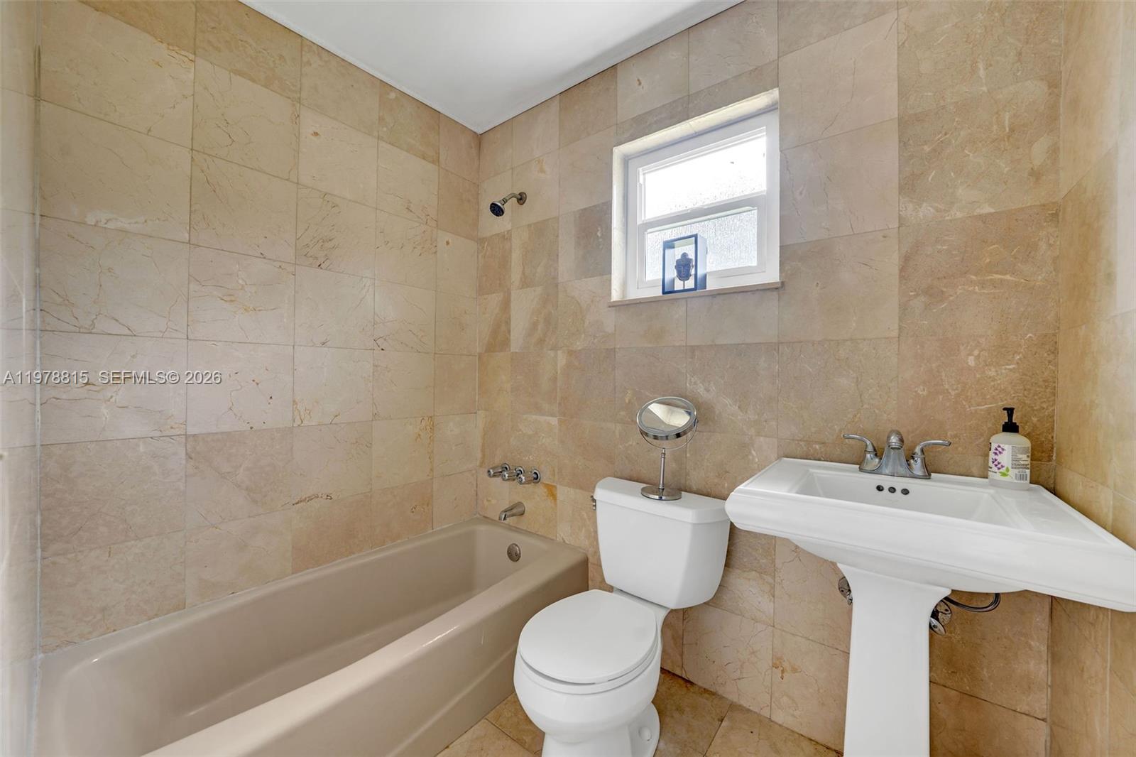 FULFORD BY THE SEA - Residential