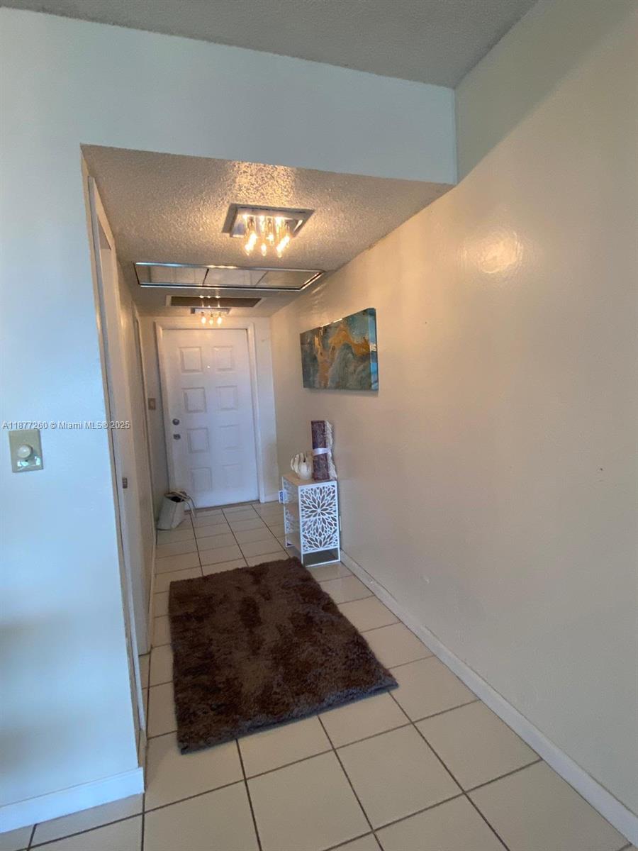 NO 114 PALM-AIRE COUNTRY - Residential