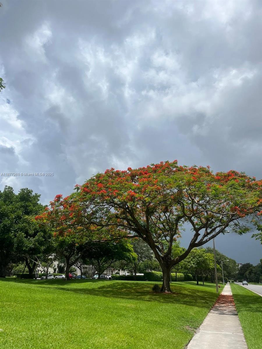 NO 114 PALM-AIRE COUNTRY - Residential