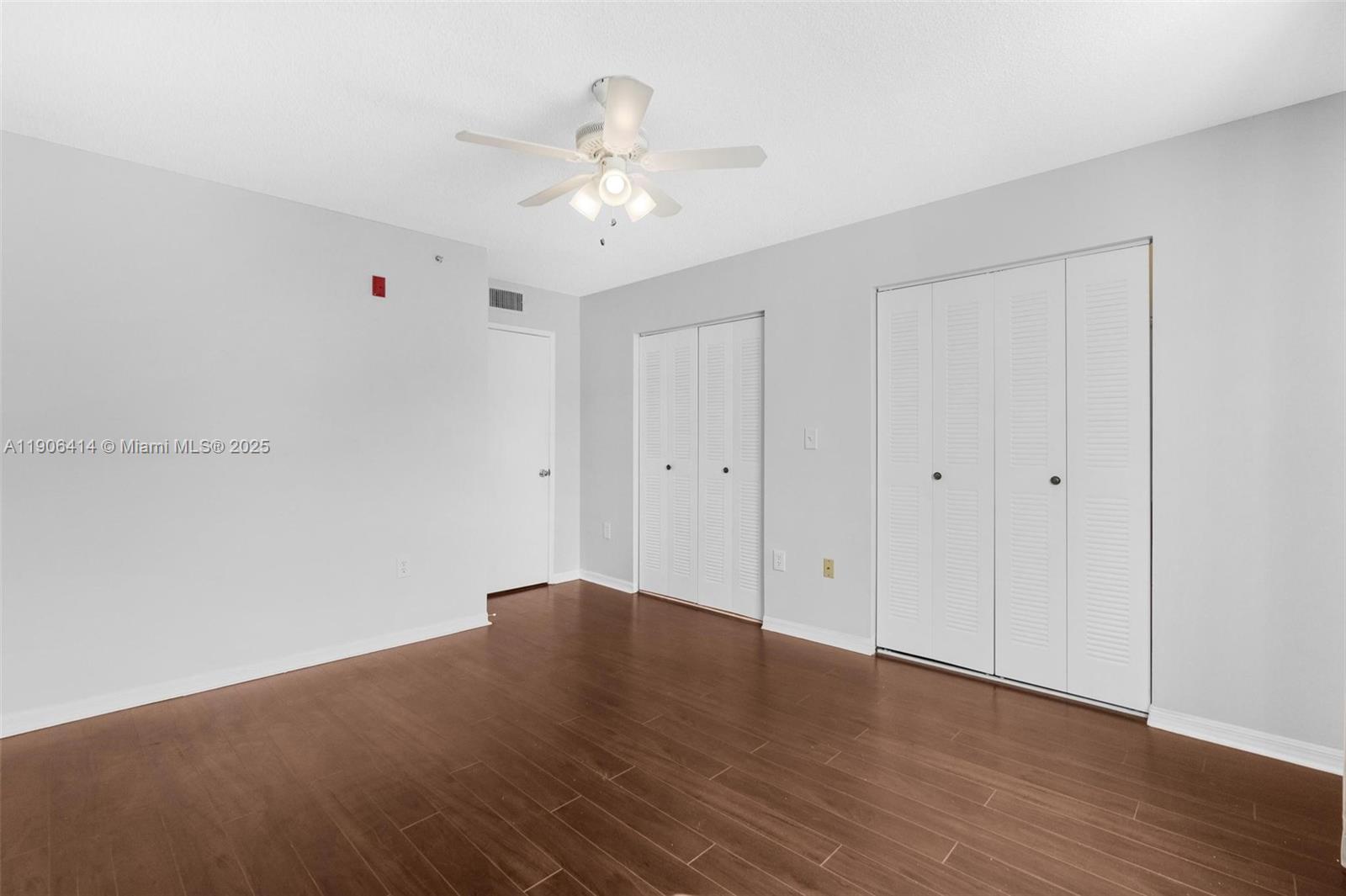 ENCLAVE AT DORAL CONDO NO - Residential Lease