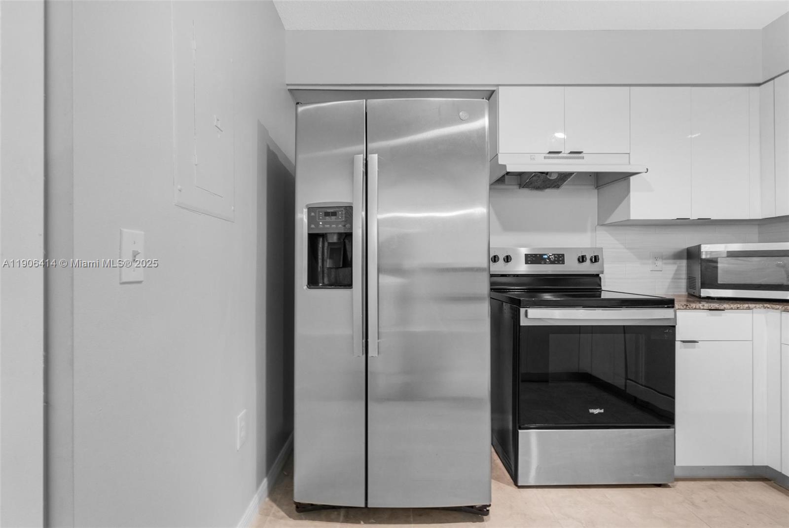 ENCLAVE AT DORAL CONDO NO - Residential Lease