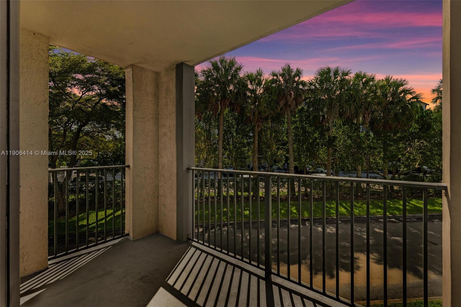 ENCLAVE AT DORAL CONDO NO - Residential Lease