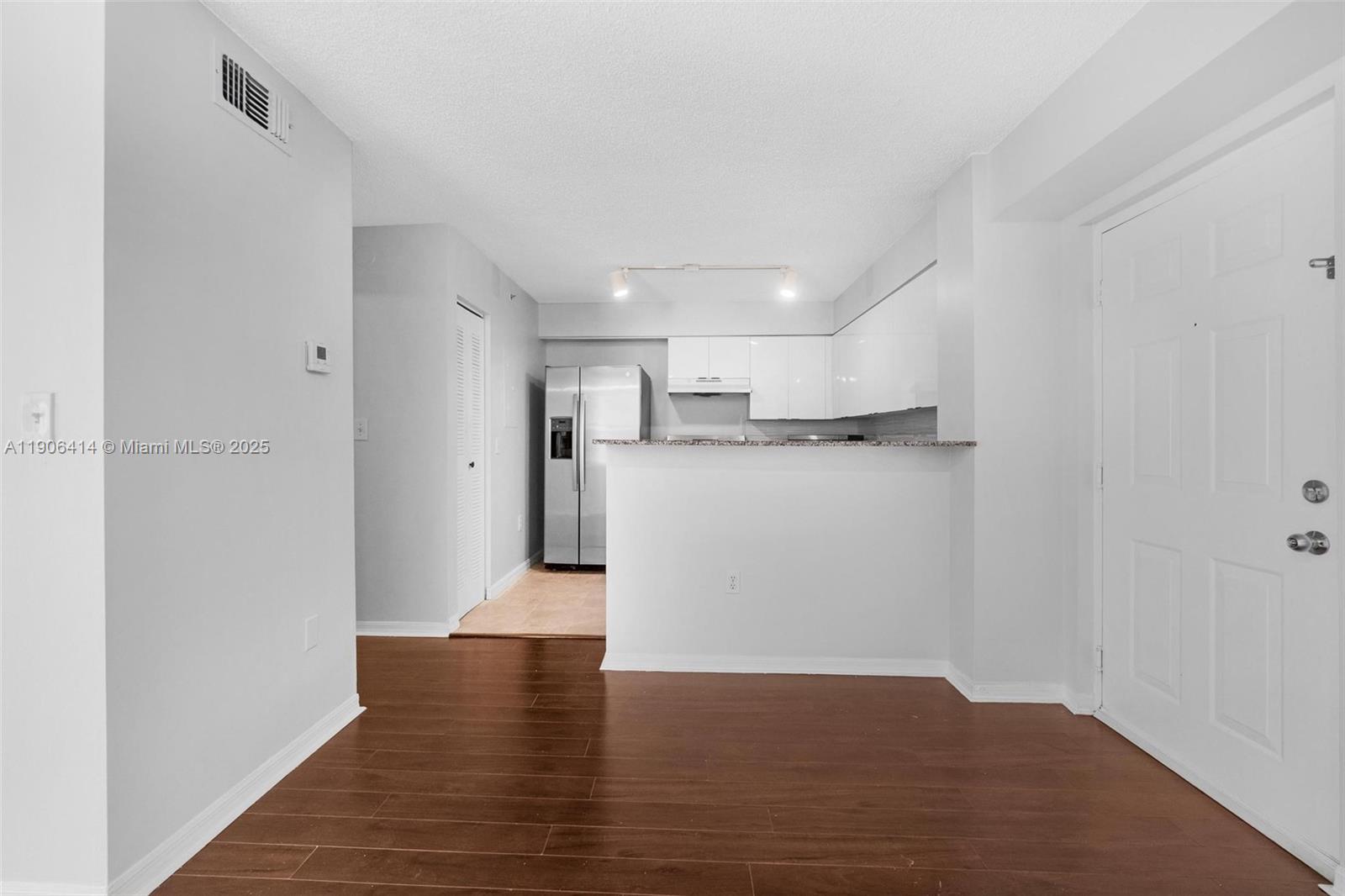 ENCLAVE AT DORAL CONDO NO - Residential Lease