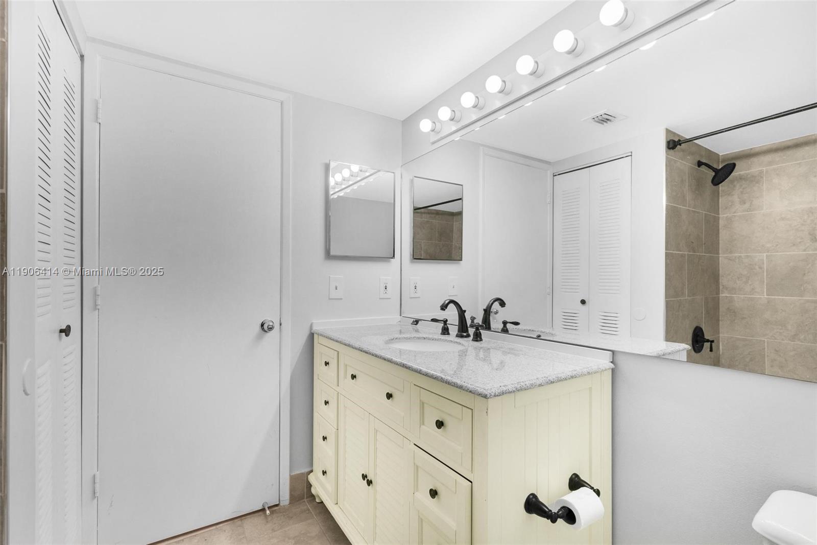 ENCLAVE AT DORAL CONDO NO - Residential Lease