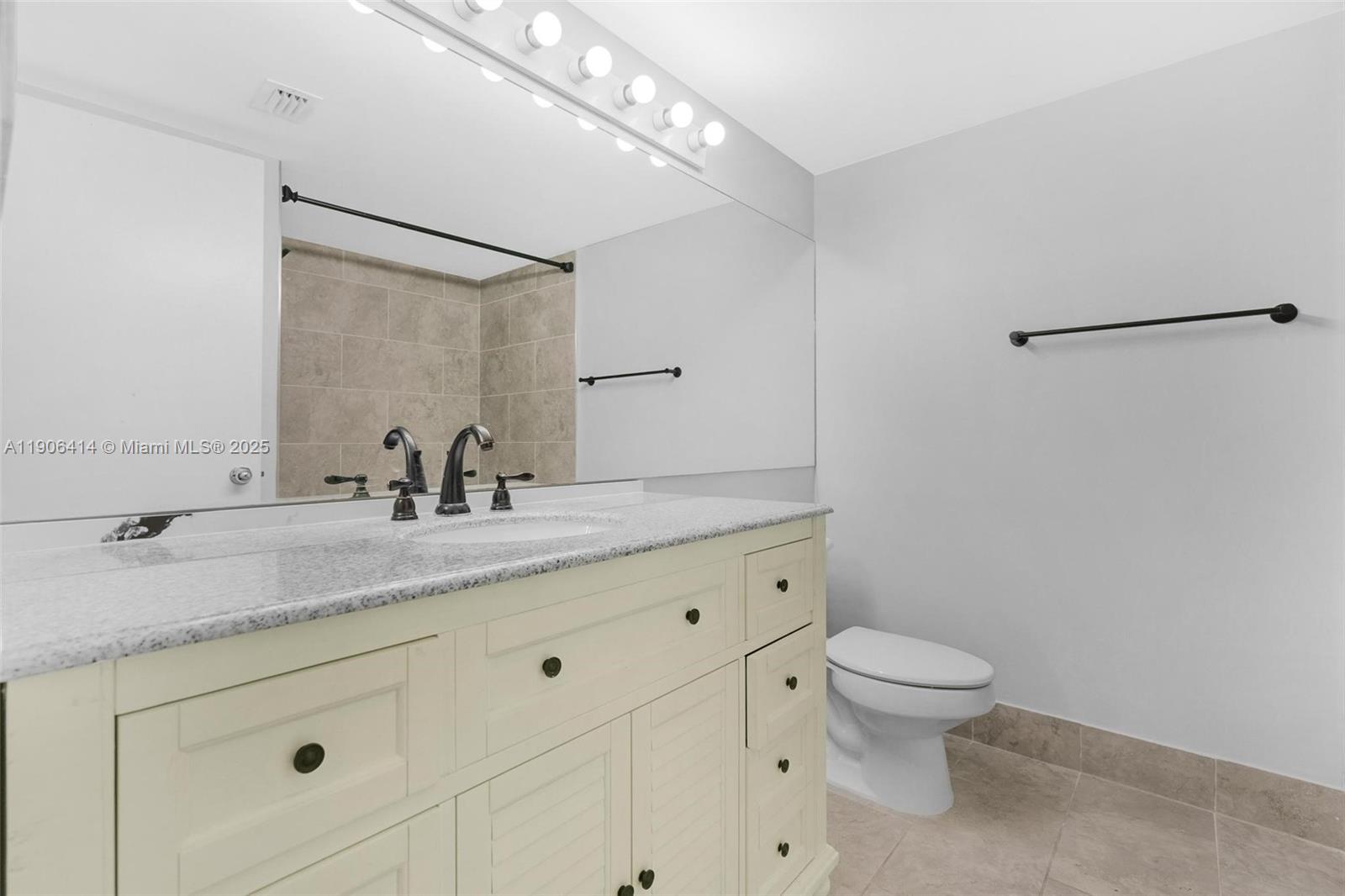 ENCLAVE AT DORAL CONDO NO - Residential Lease