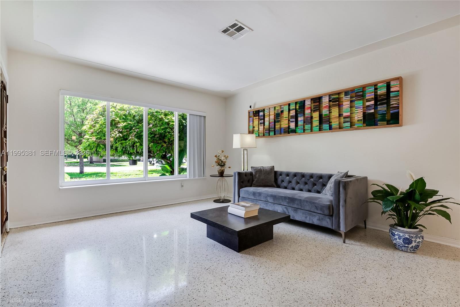 6000 Leonardo St 6000