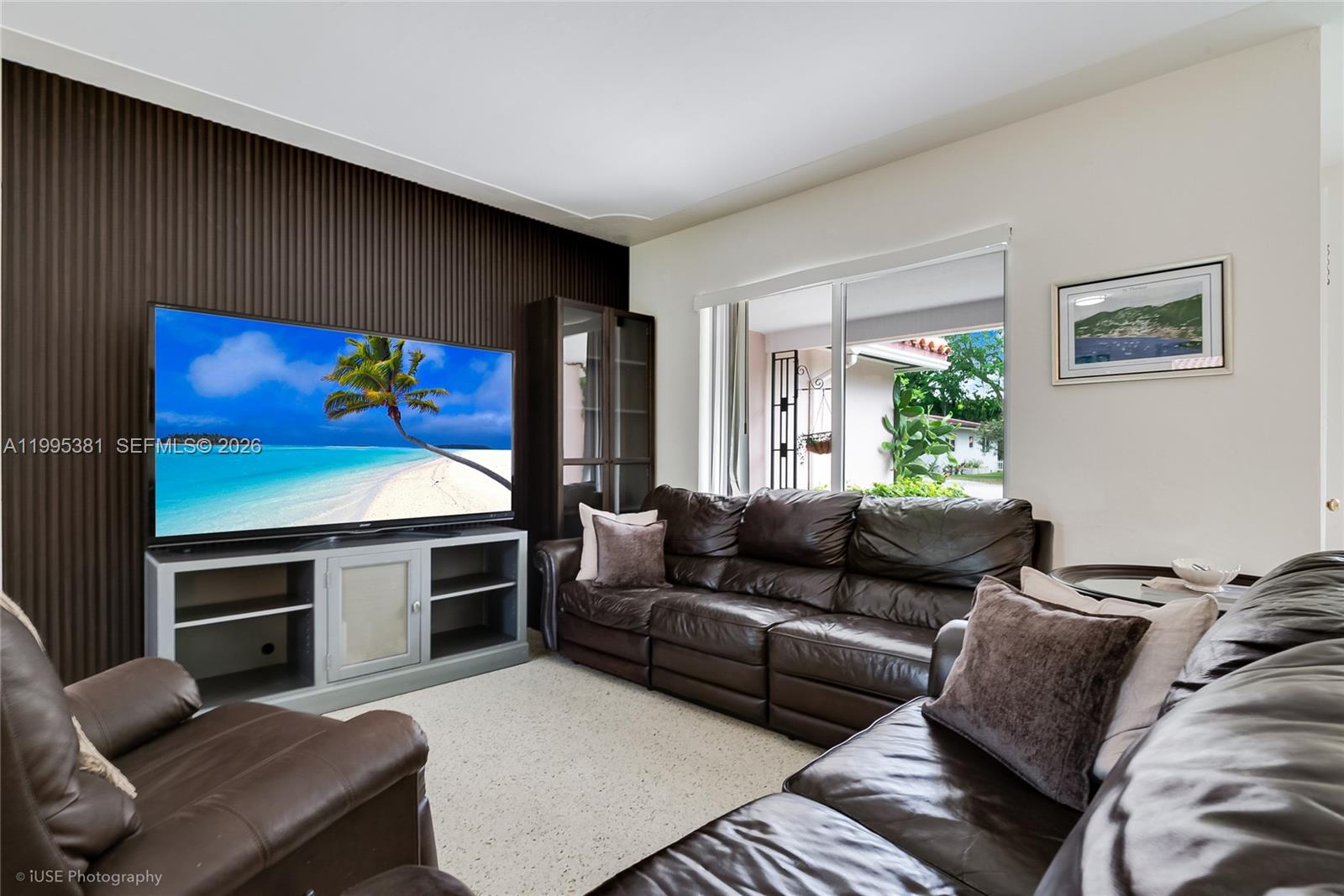 6000 Leonardo St 6000