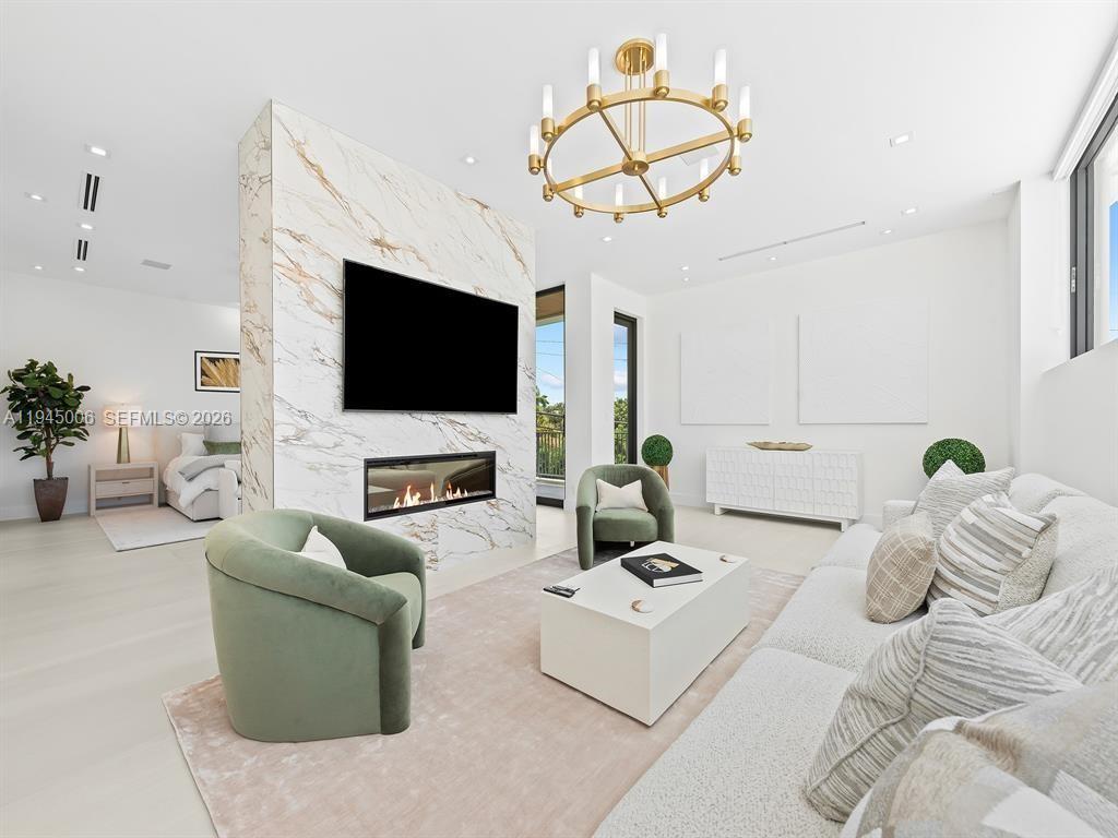 CORAL RIDGE GALT ADD NO 2 - Residential