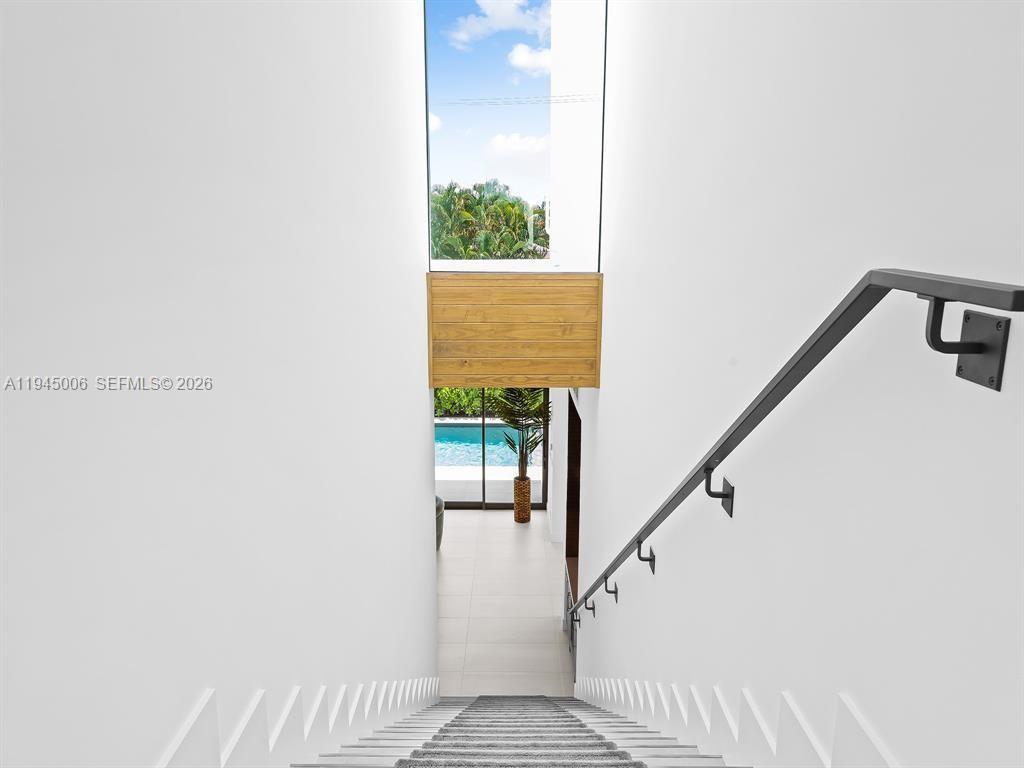 CORAL RIDGE GALT ADD NO 2 - Residential